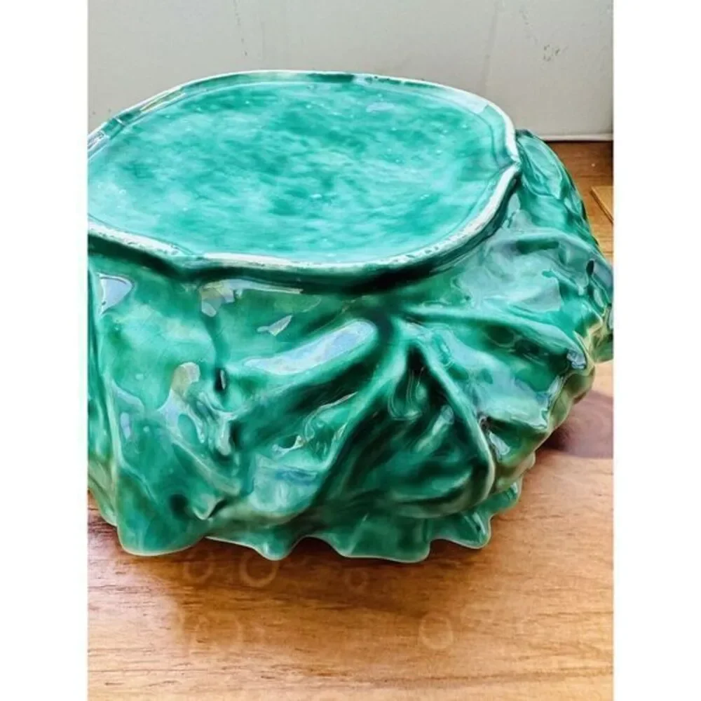 N/A large vintage